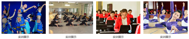 QQ图片20180804122531.png